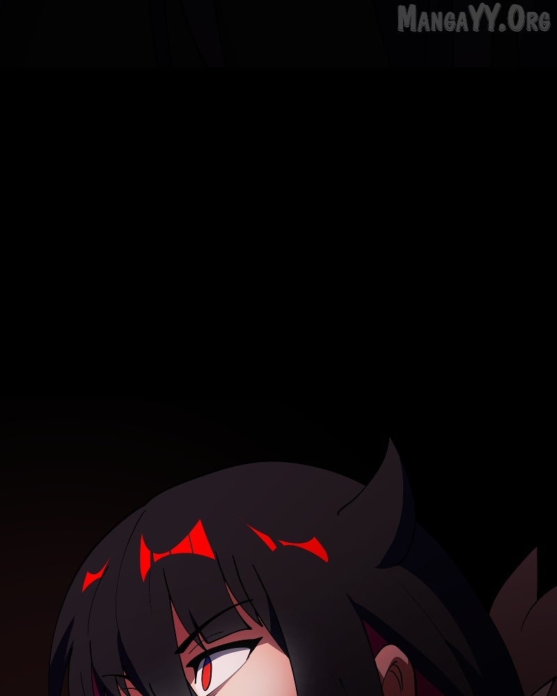 I’M The Grim Reaper Chapter 233 page 5 - 