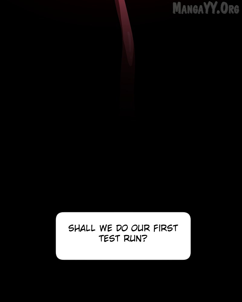 I’M The Grim Reaper Chapter 233 page 41 - 