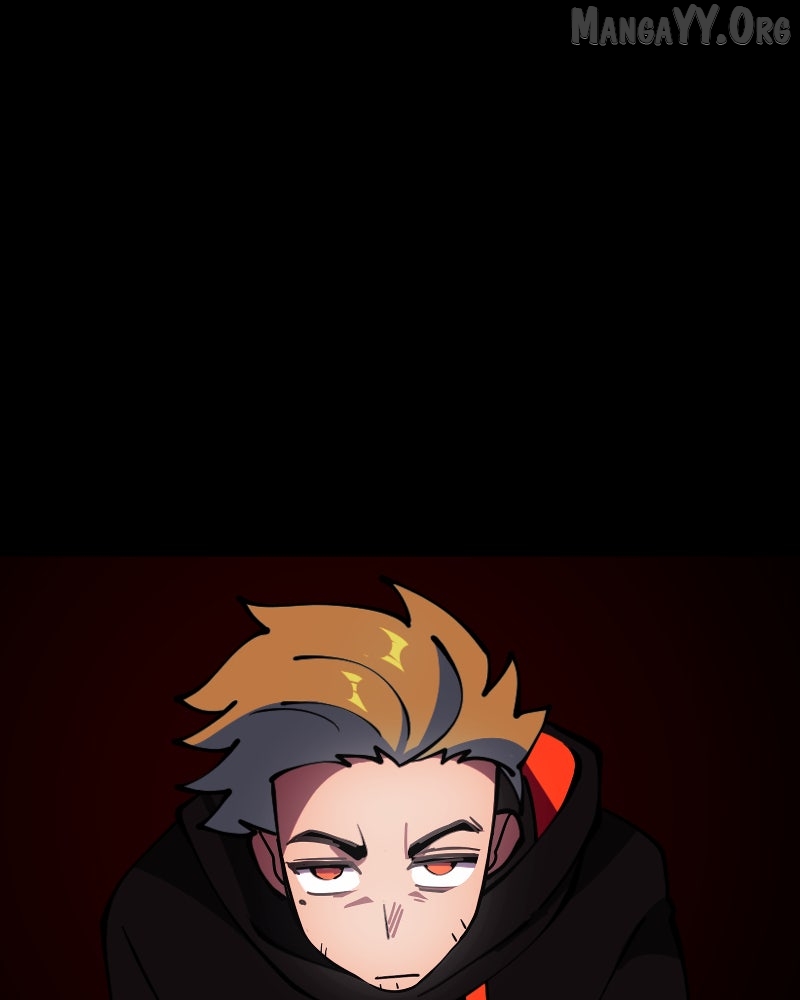 I’M The Grim Reaper Chapter 233 page 45 - 