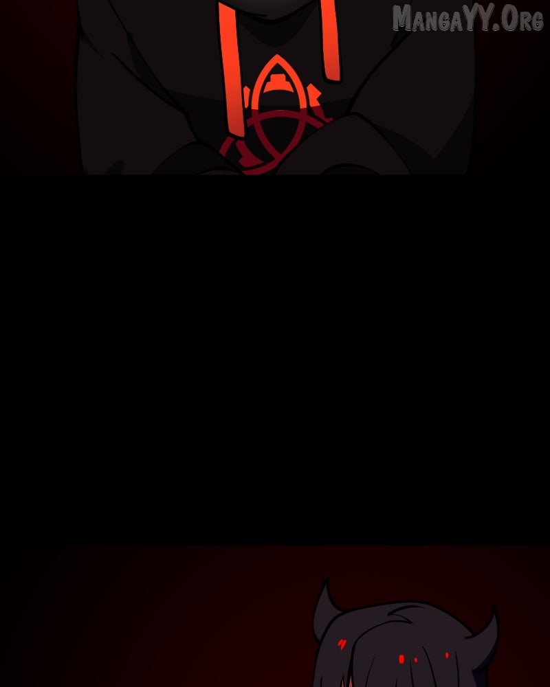 I’M The Grim Reaper Chapter 233 page 46 - 