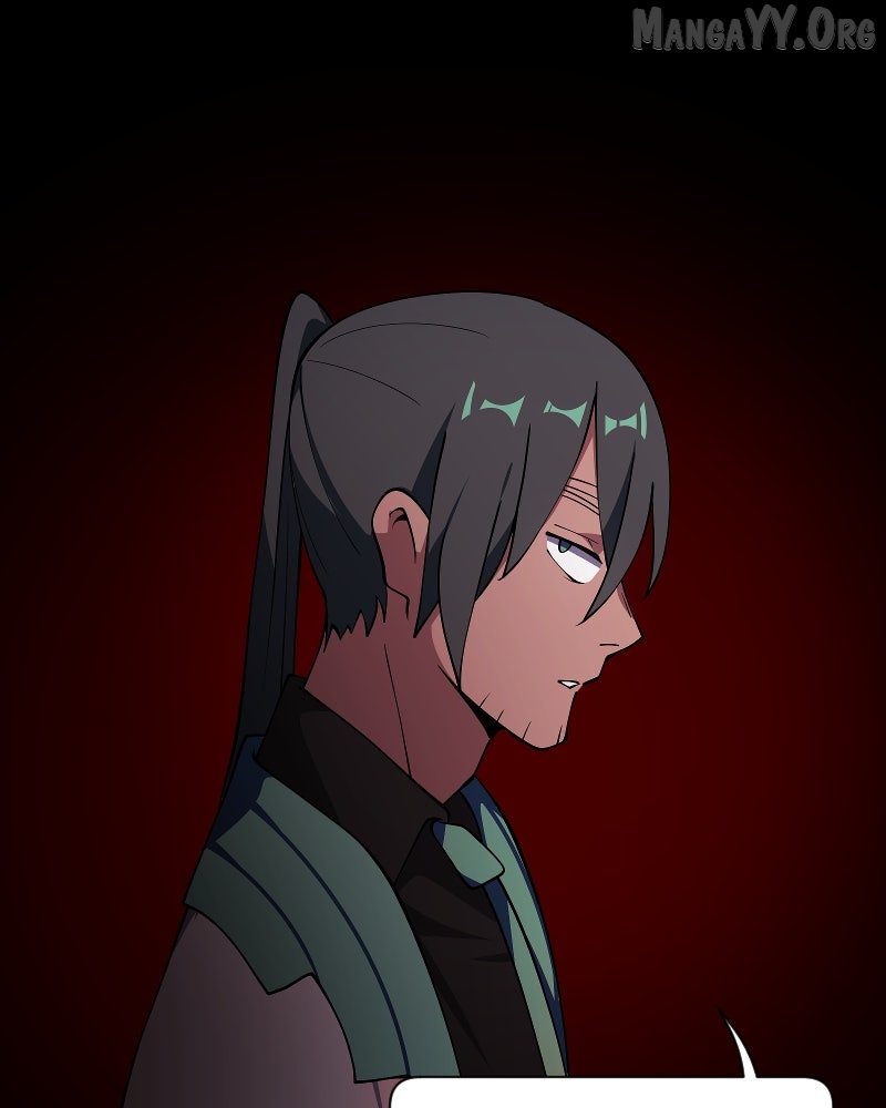 I’M The Grim Reaper Chapter 233 page 48 - 