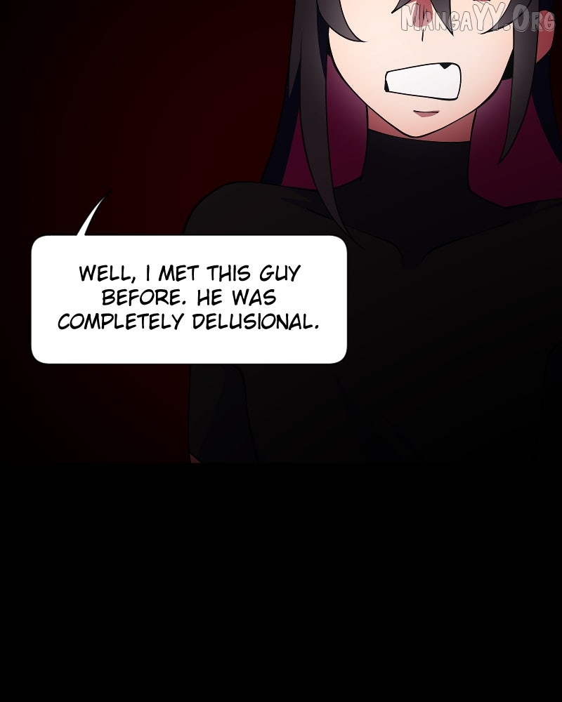 I’M The Grim Reaper Chapter 233 page 50 - 