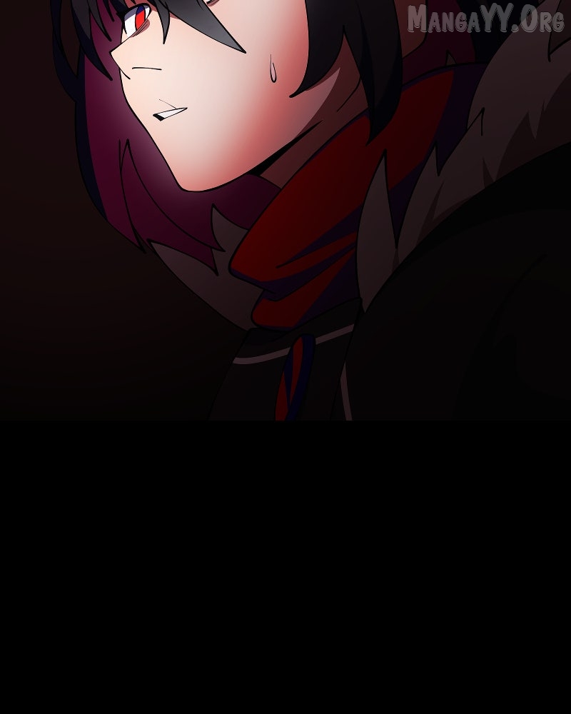 I’M The Grim Reaper Chapter 233 page 6 - 