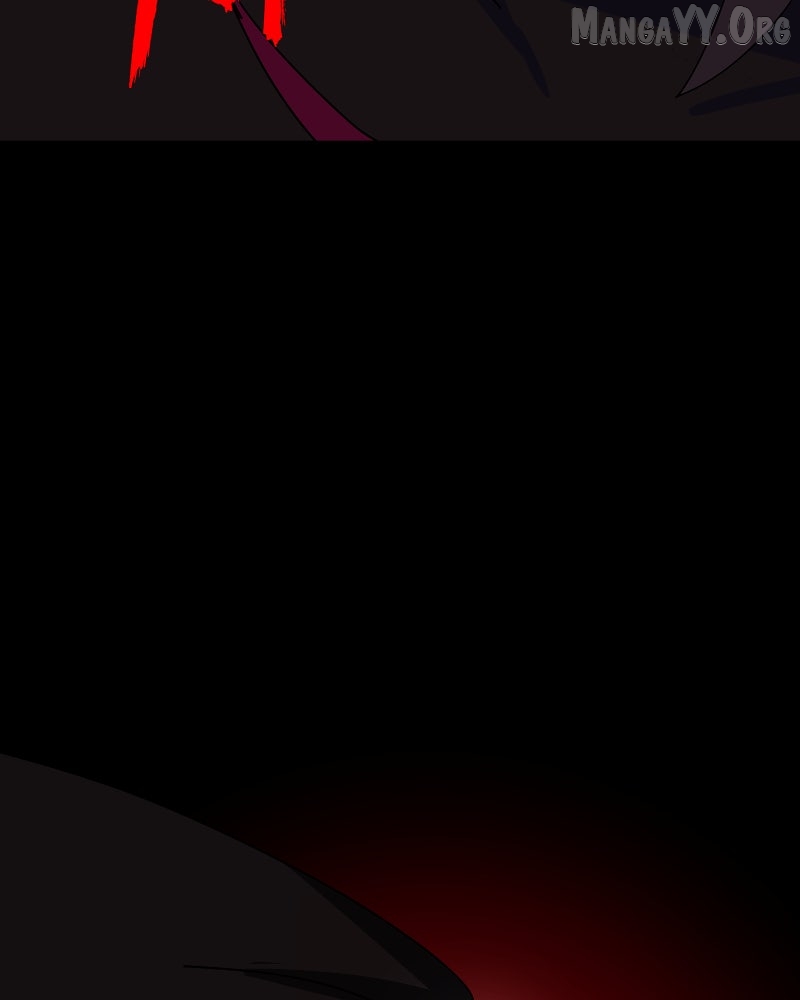 I’M The Grim Reaper Chapter 233 page 53 - 
