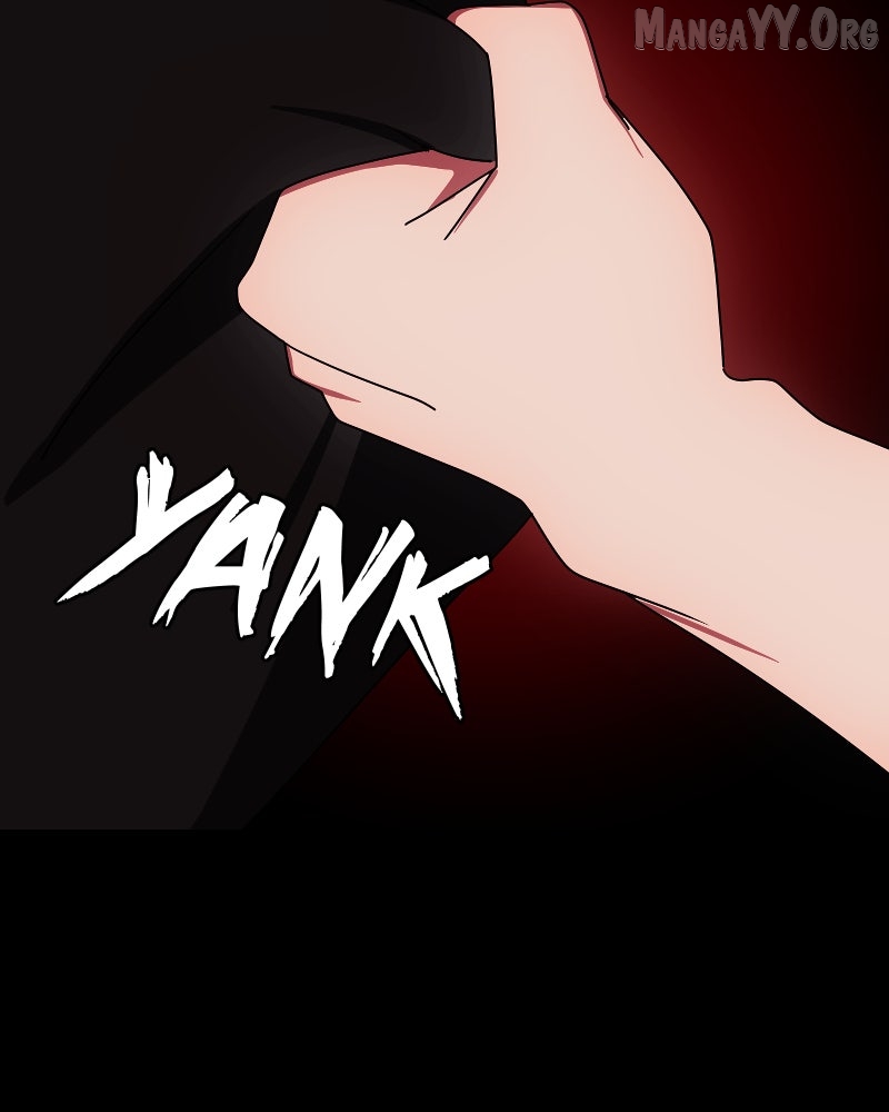 I’M The Grim Reaper Chapter 233 page 54 - 