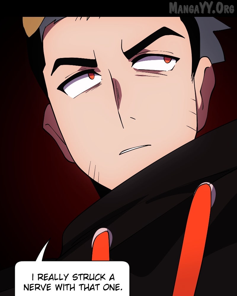 I’M The Grim Reaper Chapter 233 page 58 - 