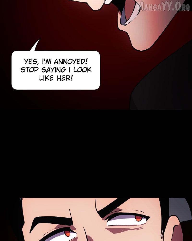 I’M The Grim Reaper Chapter 233 page 60 - 