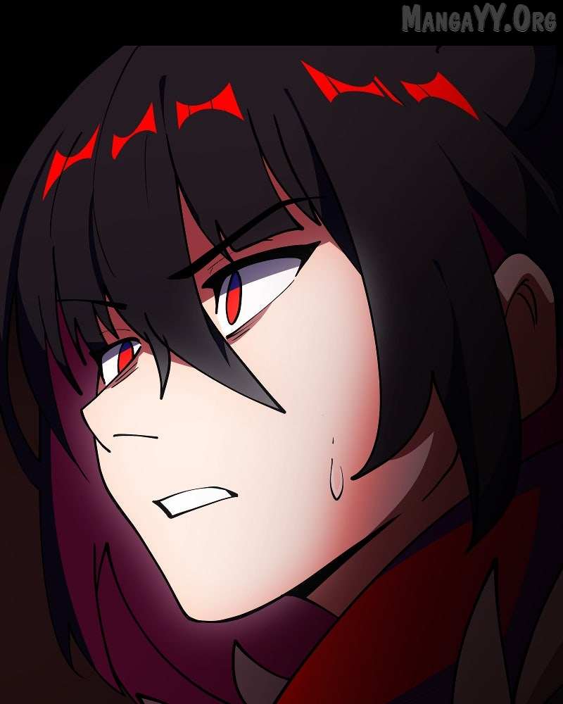 I’M The Grim Reaper Chapter 233 page 7 - 