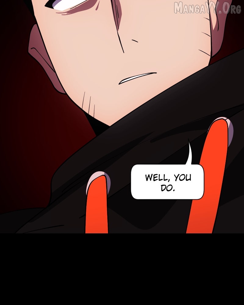 I’M The Grim Reaper Chapter 233 page 61 - 