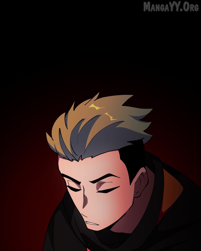 I’M The Grim Reaper Chapter 233 page 62 - 
