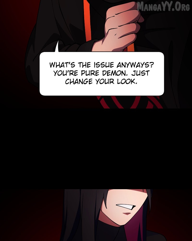 I’M The Grim Reaper Chapter 233 page 63 - 