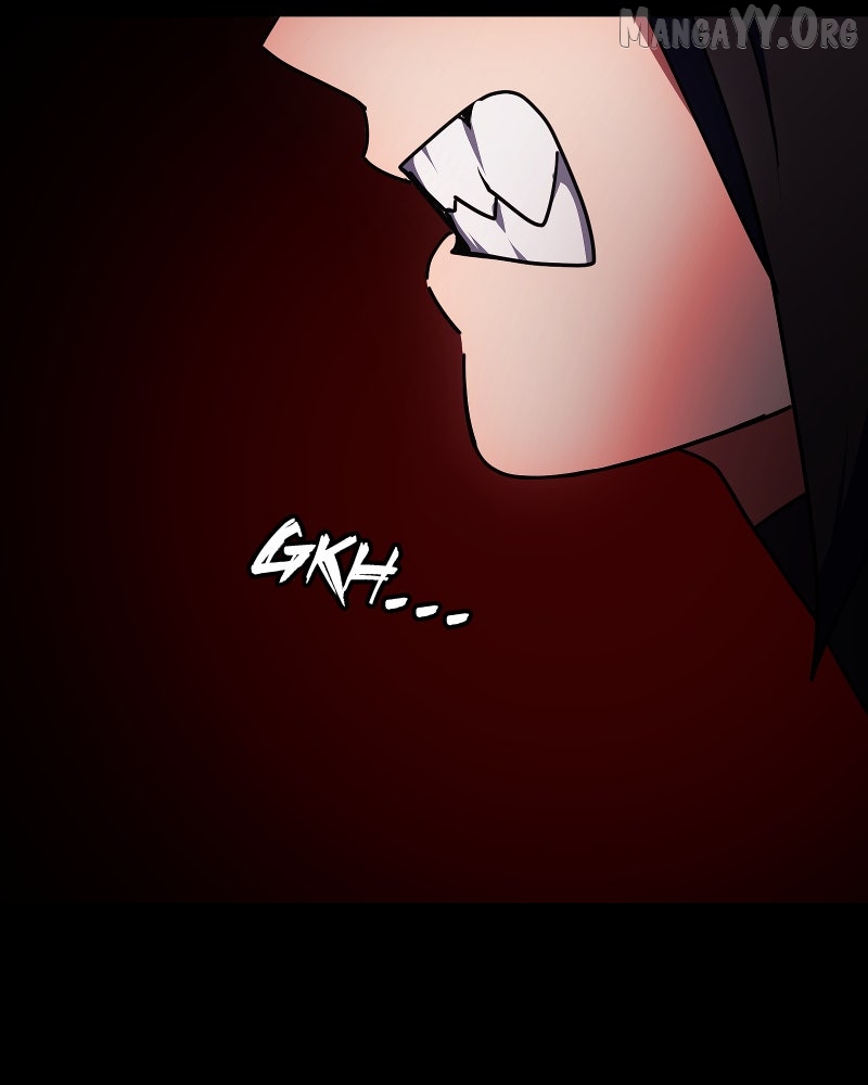 I’M The Grim Reaper Chapter 233 page 65 - 