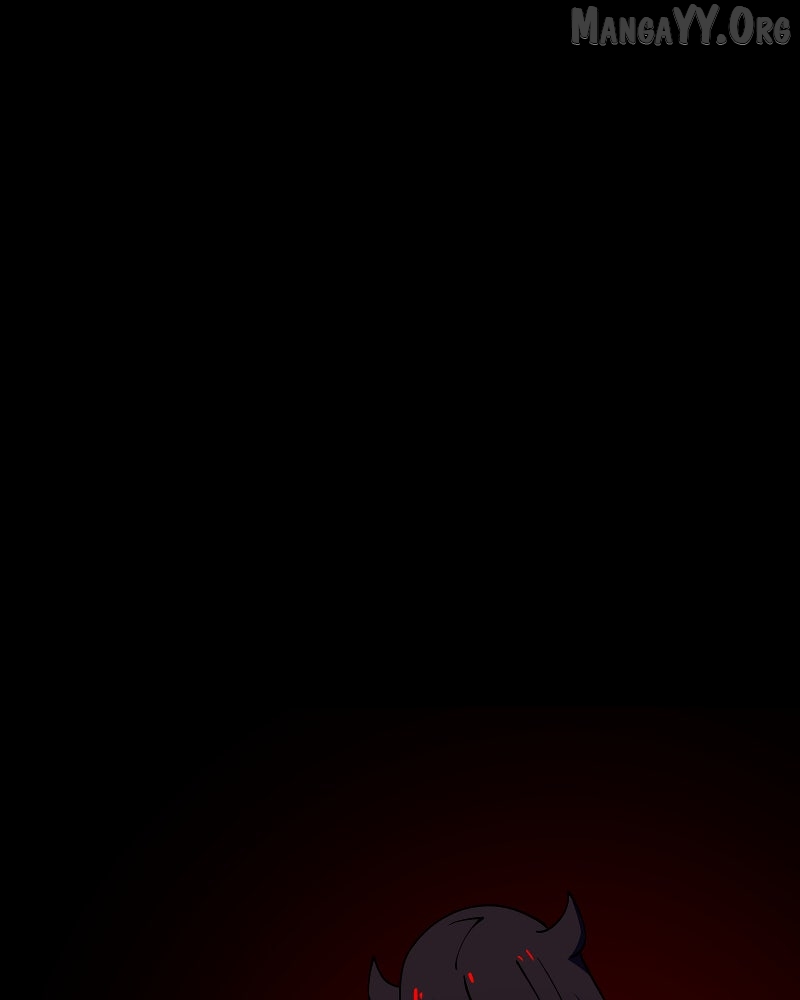 I’M The Grim Reaper Chapter 233 page 66 - 