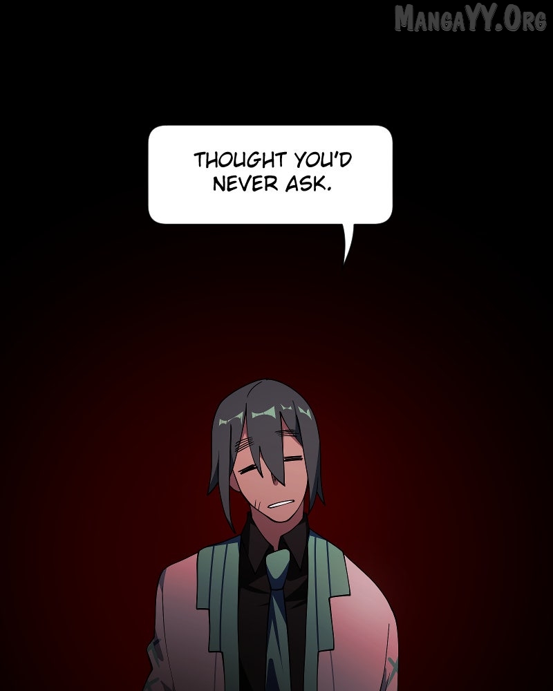 I’M The Grim Reaper Chapter 233 page 68 - 