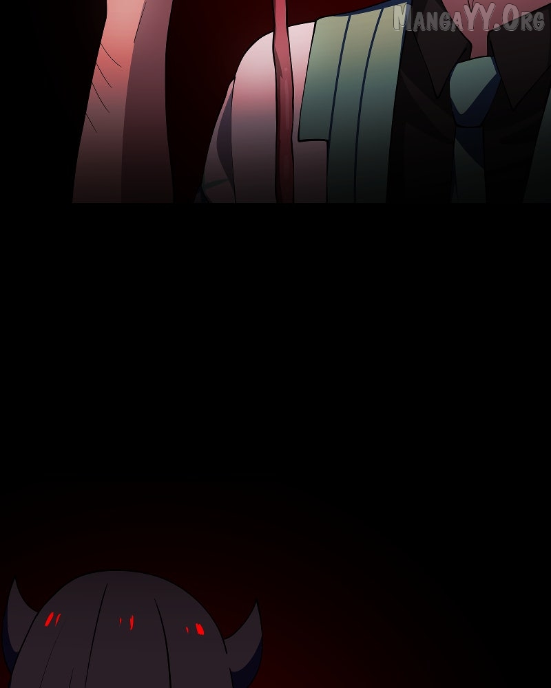 I’M The Grim Reaper Chapter 233 page 70 - 