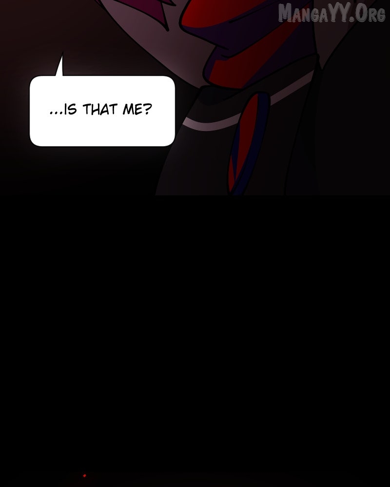 I’M The Grim Reaper Chapter 233 page 8 - 