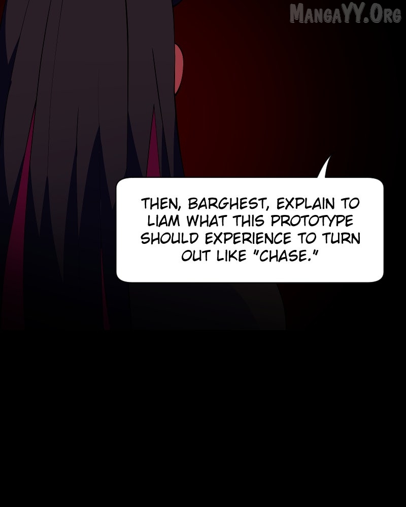 I’M The Grim Reaper Chapter 233 page 71 - 