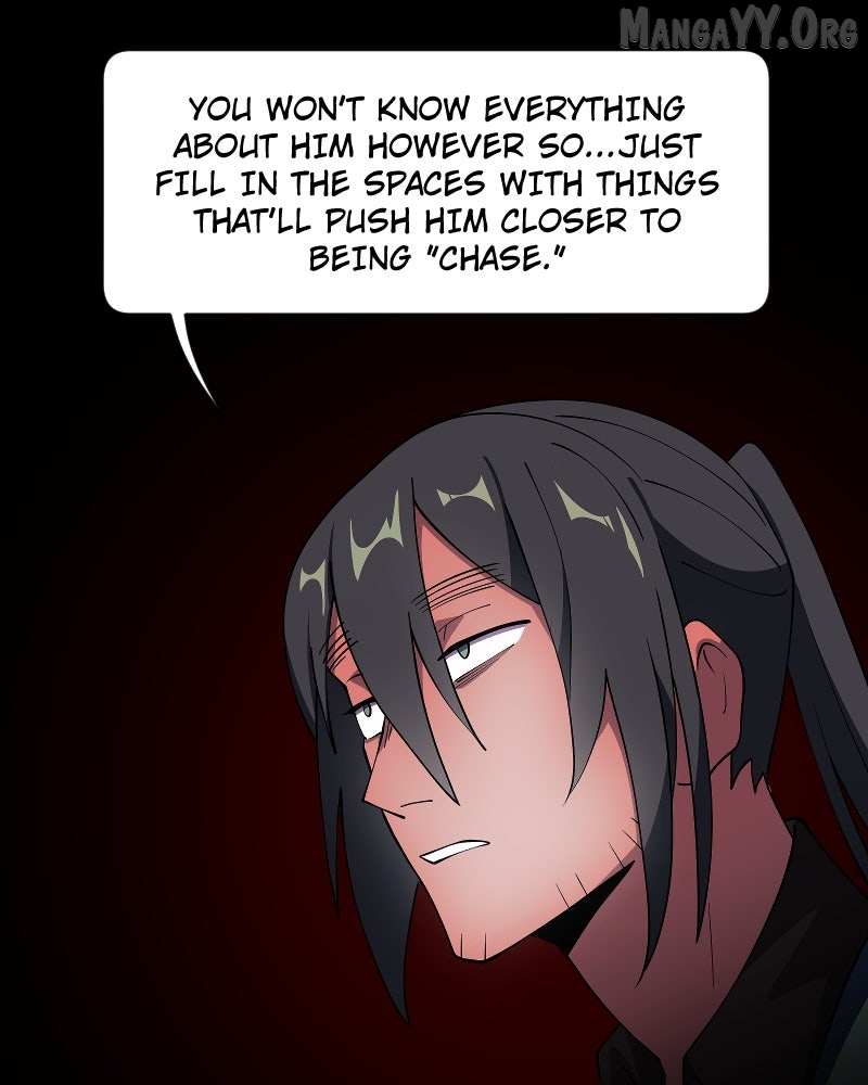 I’M The Grim Reaper Chapter 233 page 72 - 