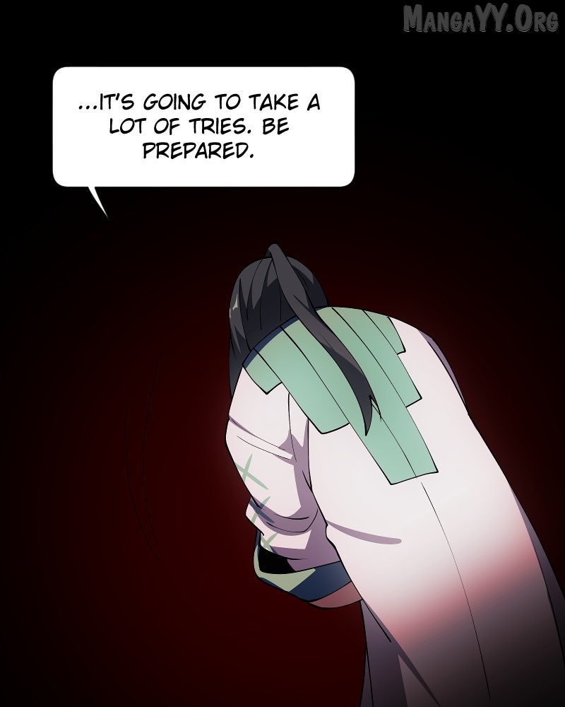 I’M The Grim Reaper Chapter 233 page 75 - 