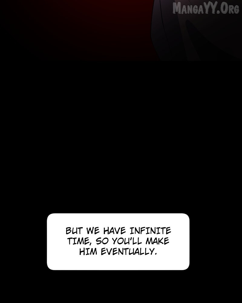 I’M The Grim Reaper Chapter 233 page 76 - 