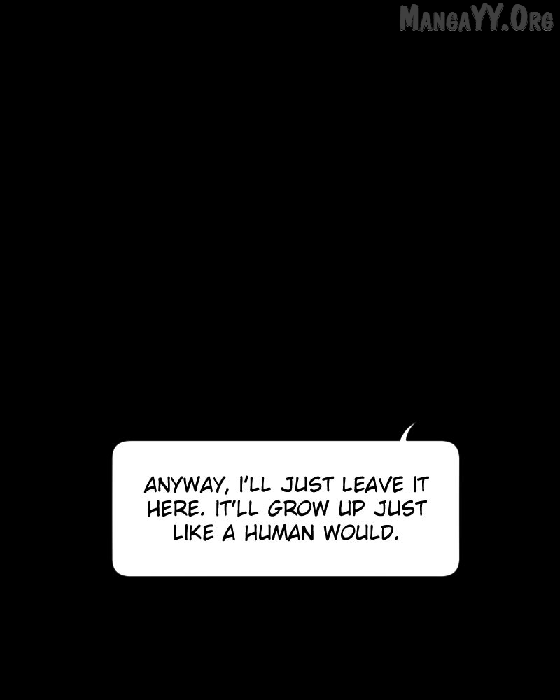I’M The Grim Reaper Chapter 233 page 77 - 