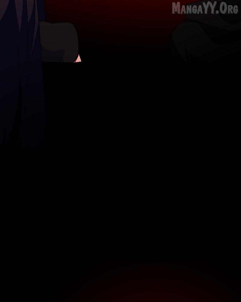 I’M The Grim Reaper Chapter 233 page 80 - 