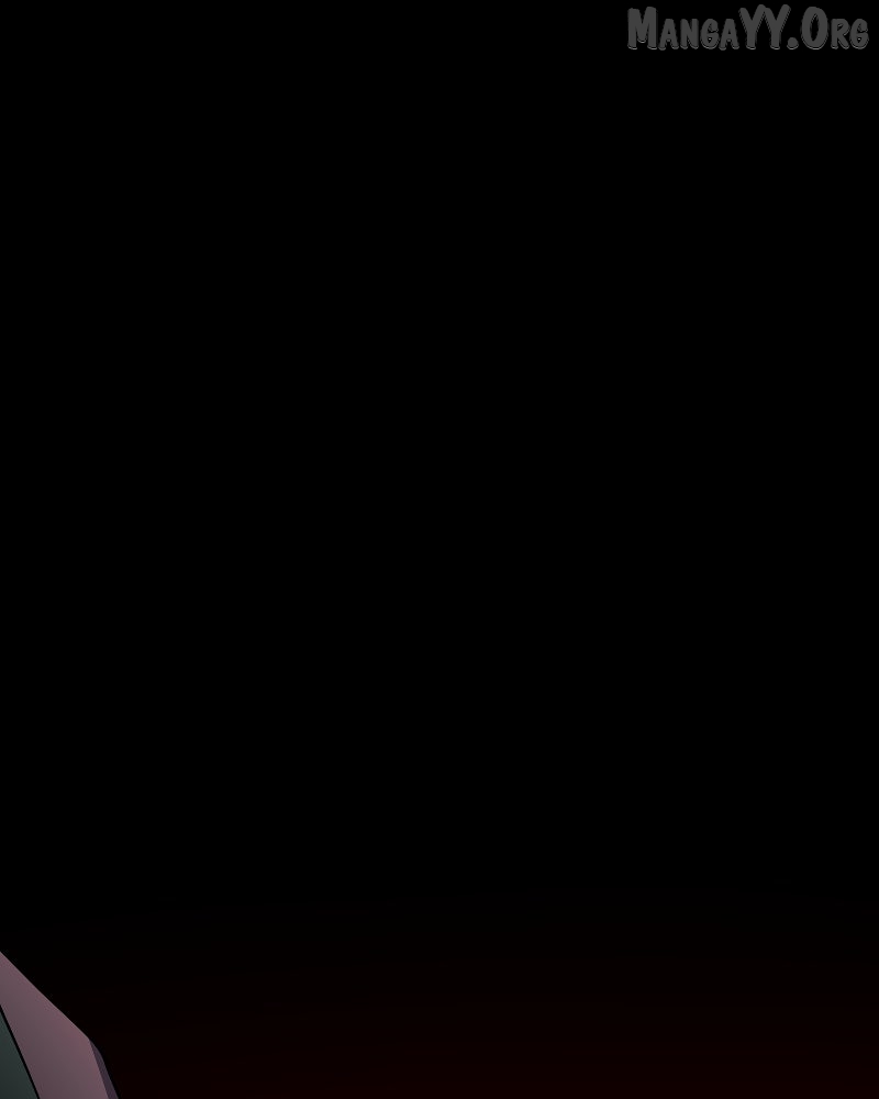 I’M The Grim Reaper Chapter 233 page 82 - 
