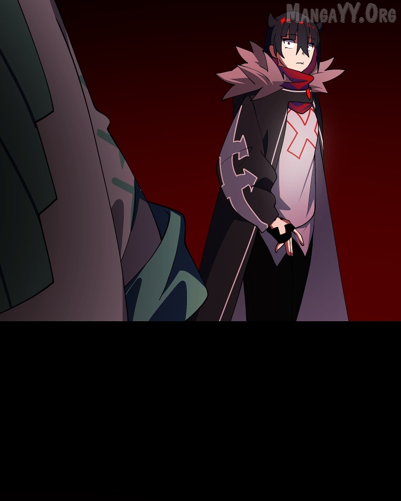 I’M The Grim Reaper Chapter 233 page 83 - 