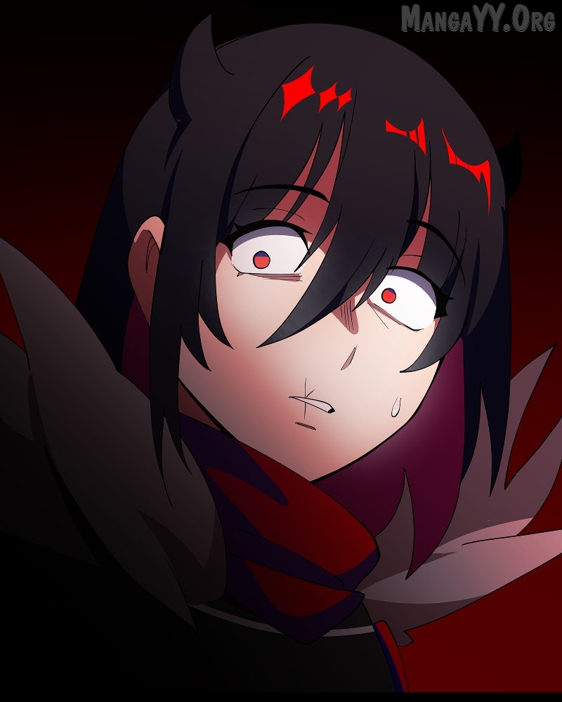 I’M The Grim Reaper Chapter 233 page 84 - 