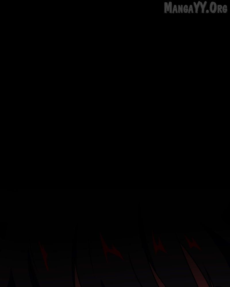 I’M The Grim Reaper Chapter 233 page 86 - 