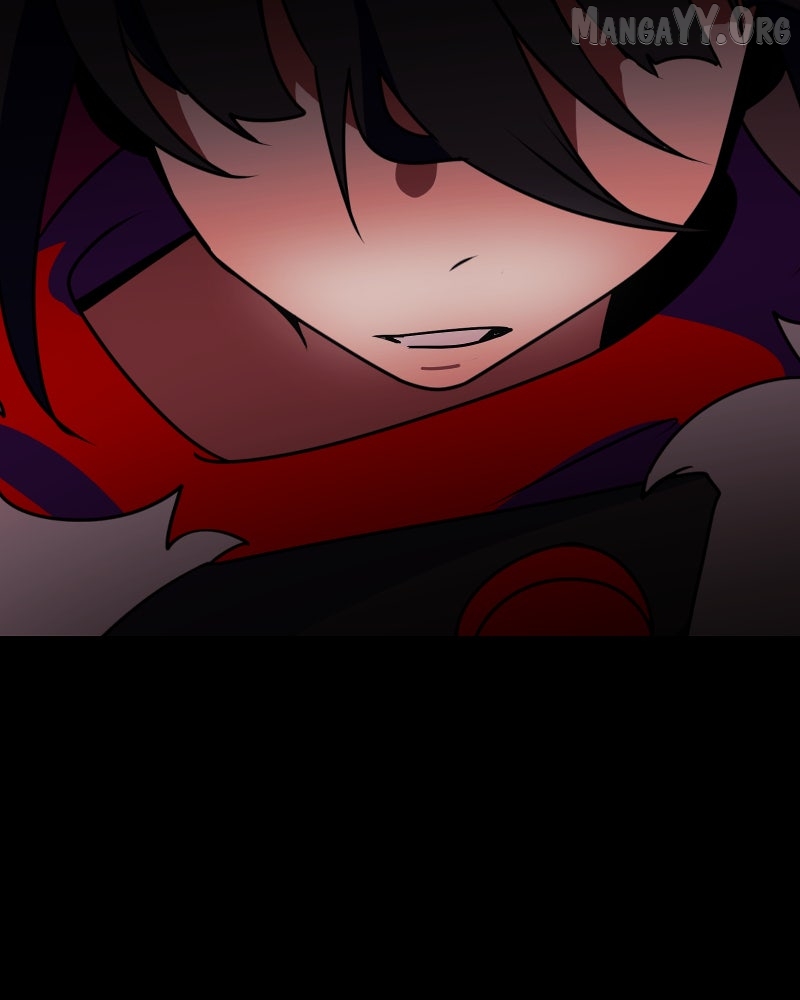 I’M The Grim Reaper Chapter 233 page 87 - 