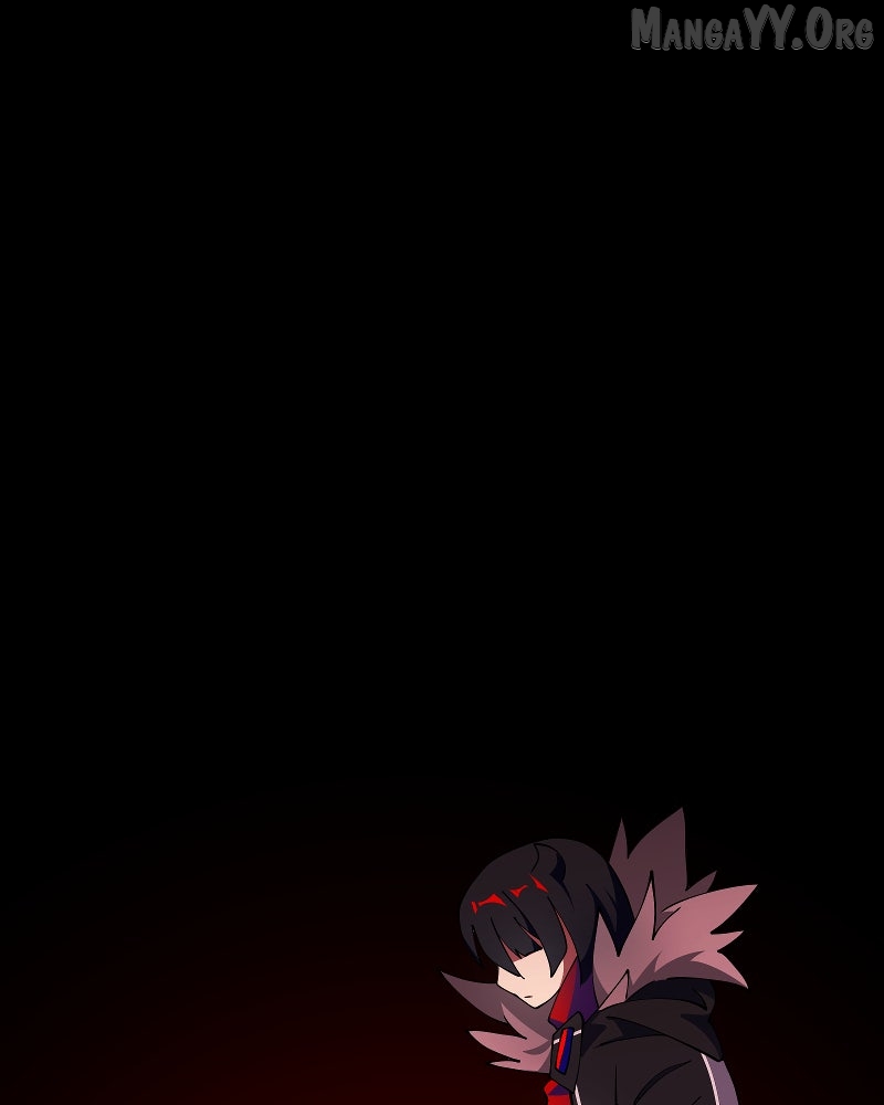 I’M The Grim Reaper Chapter 233 page 88 - 
