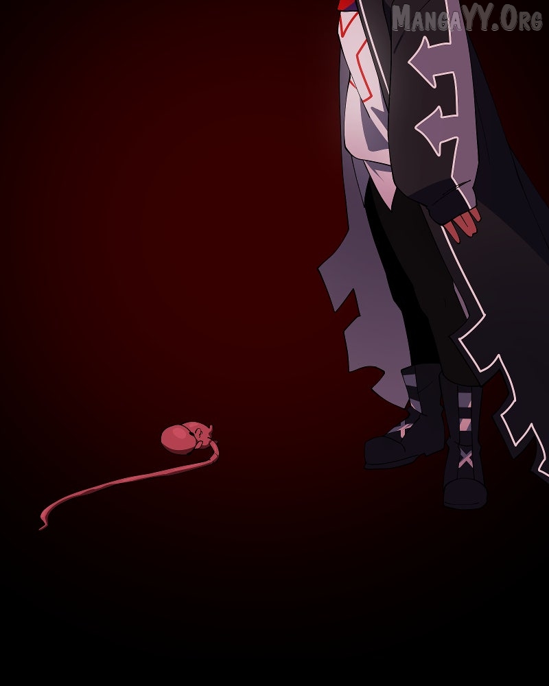 I’M The Grim Reaper Chapter 233 page 89 - 