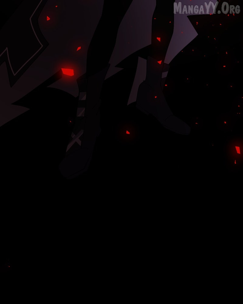 I’M The Grim Reaper Chapter 233 page 10 - 