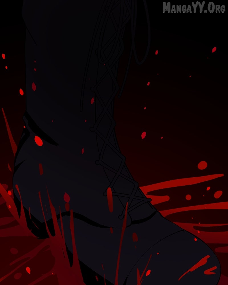 I’M The Grim Reaper Chapter 233 page 92 - 