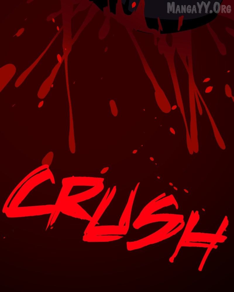 I’M The Grim Reaper Chapter 233 page 93 - 