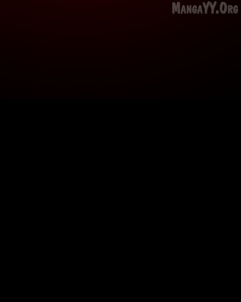 I’M The Grim Reaper Chapter 233 page 94 - 