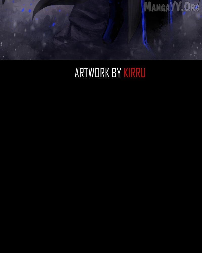 I’M The Grim Reaper Chapter 234 page 2 - 