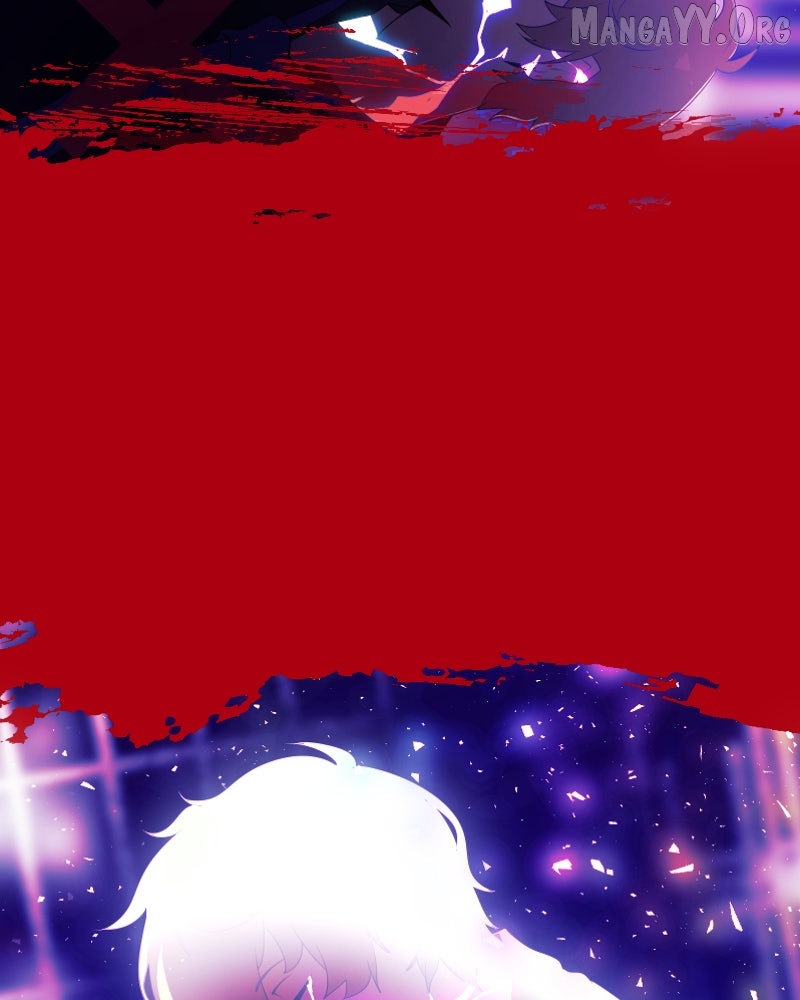I’M The Grim Reaper Chapter 234 page 117 - 