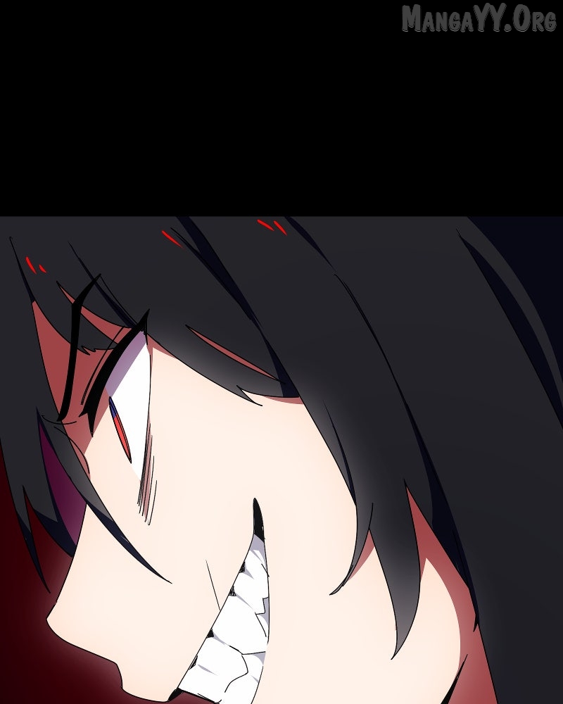 I’M The Grim Reaper Chapter 234 page 23 - 