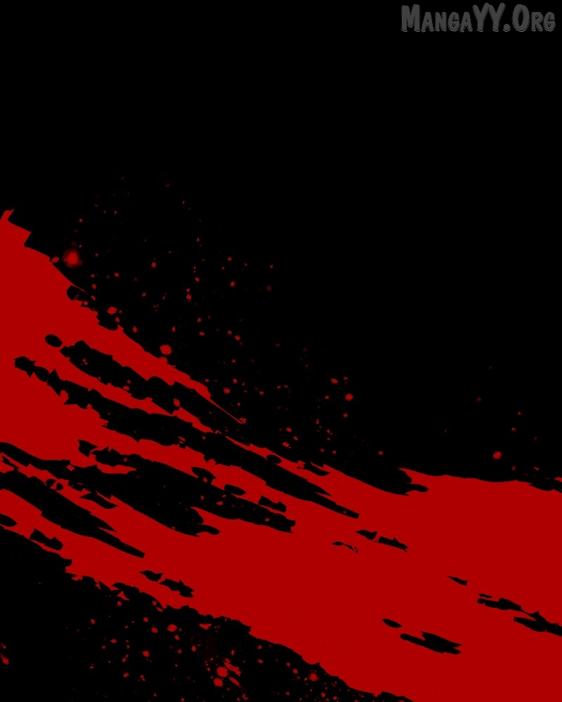 I’M The Grim Reaper Chapter 234 page 4 - 