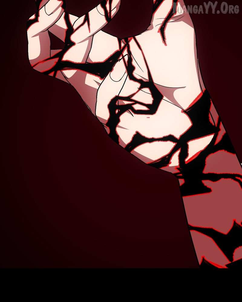 I’M The Grim Reaper Chapter 234 page 33 - 