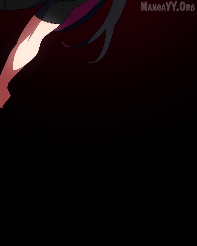 I’M The Grim Reaper Chapter 234 page 36 - 