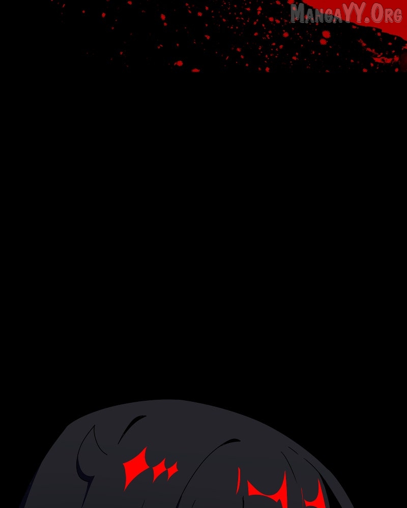 I’M The Grim Reaper Chapter 234 page 5 - 