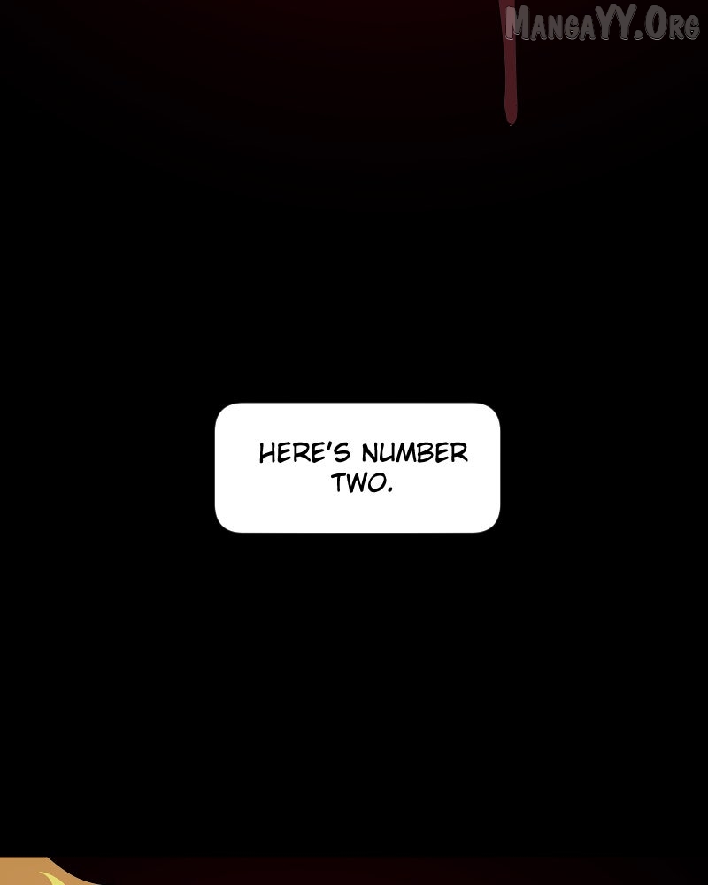 I’M The Grim Reaper Chapter 234 page 42 - 