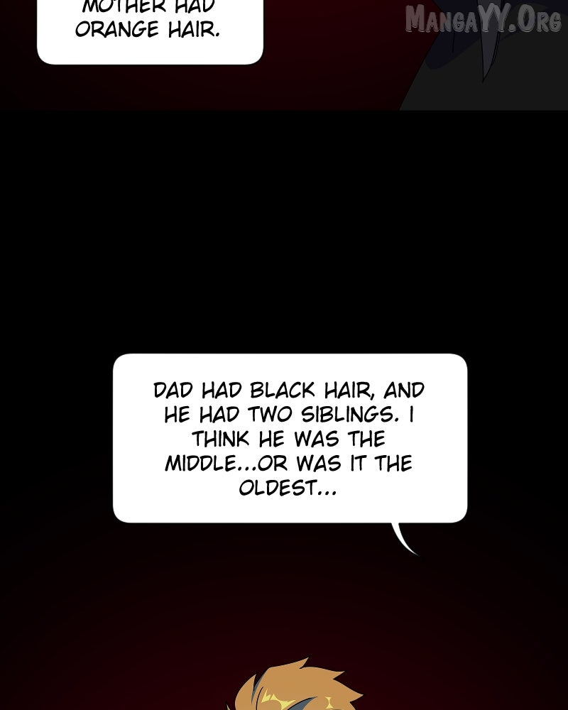 I’M The Grim Reaper Chapter 234 page 45 - 