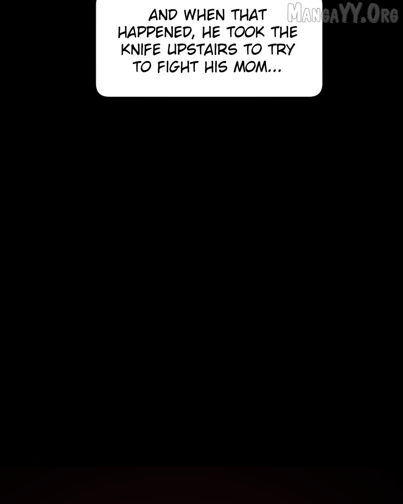 I’M The Grim Reaper Chapter 234 page 49 - 