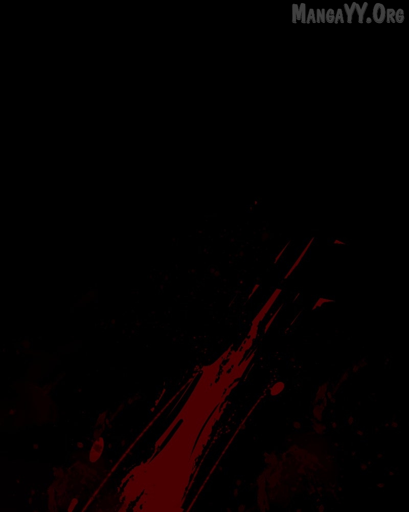 I’M The Grim Reaper Chapter 234 page 54 - 