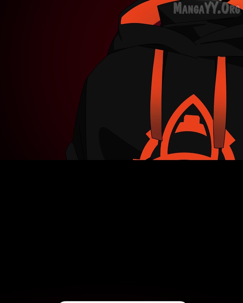 I’M The Grim Reaper Chapter 234 page 65 - 