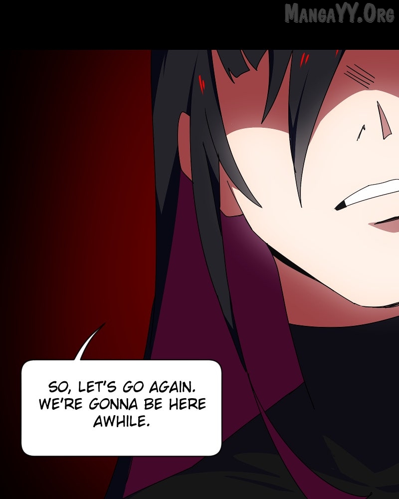 I’M The Grim Reaper Chapter 234 page 68 - 